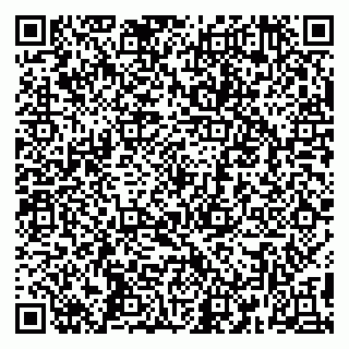 vCard 79390008091