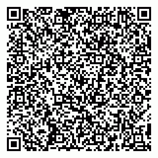 vCard 79390008092