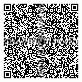 vCard 79390008093