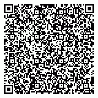 vCard 79390008094