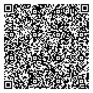 vCard 79390008095