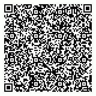 vCard 79390008098