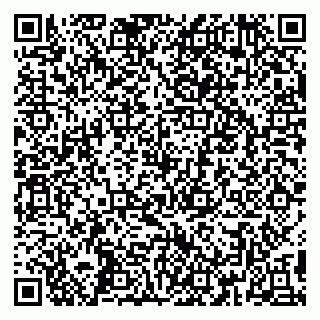 vCard 79390008101