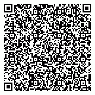 vCard 79390008105