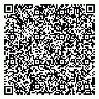 vCard 79390008110
