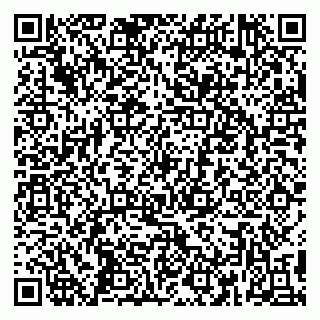 vCard 79390008113