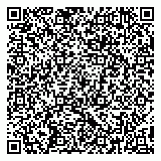 vCard 79390008121
