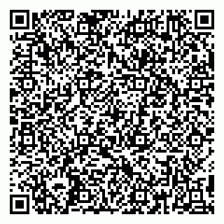 vCard 79390008122