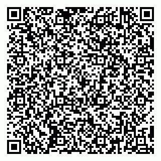 vCard 79390008123