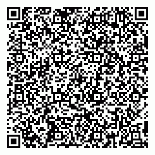 vCard 79390008125