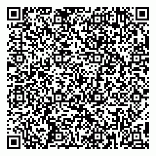 vCard 79390008131