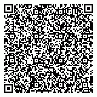 vCard 79390008140