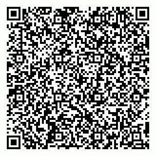 vCard 79390008145