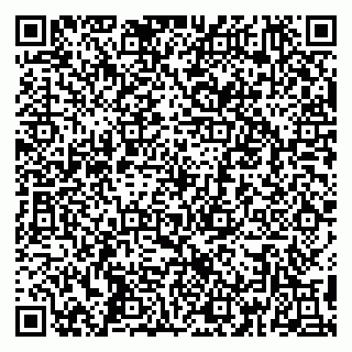 vCard 79390008146