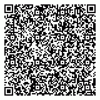 vCard 79390008147