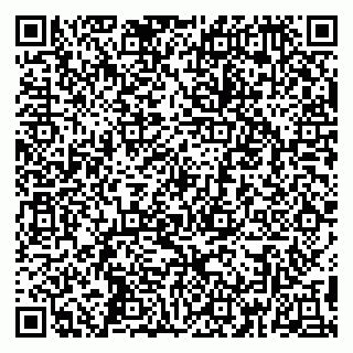 vCard 79390008148