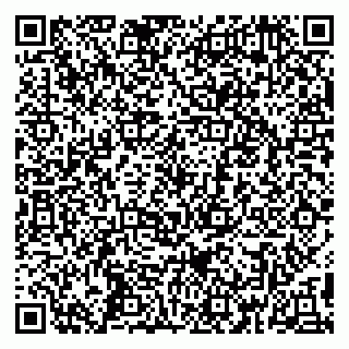 vCard 79390008149