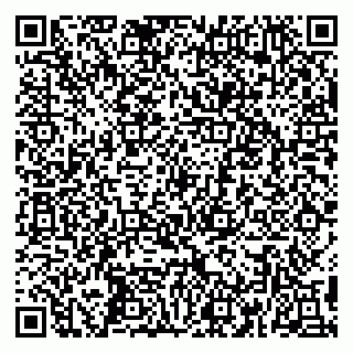 vCard 79390008154