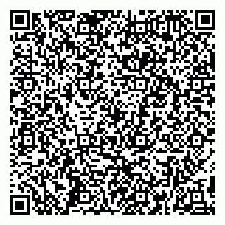 vCard 79390008158