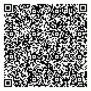 vCard 79390008162