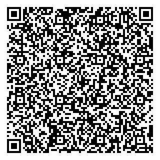 vCard 79390008174