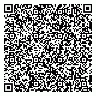 vCard 79390008177
