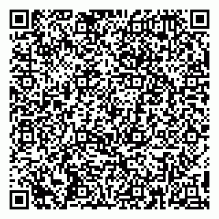 vCard 79390008178