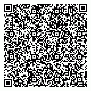 vCard 79390008182
