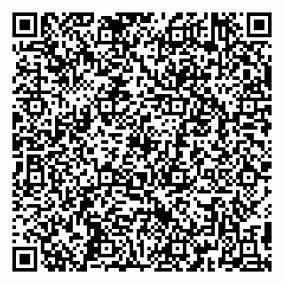 vCard 79390008183