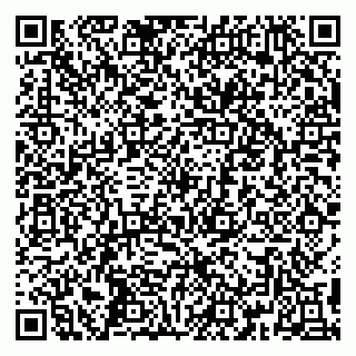 vCard 79390008184