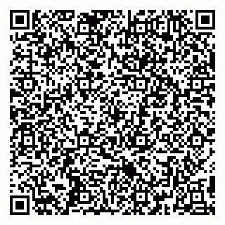 vCard 79390008185