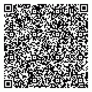 vCard 79390008187
