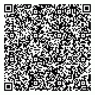 vCard 79390008189