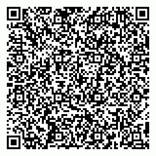 vCard 79390008190