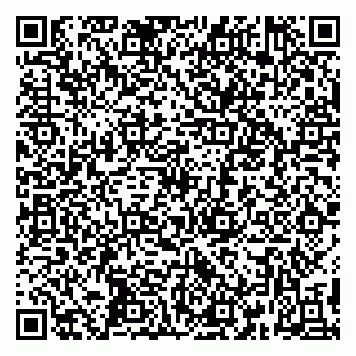 vCard 79390008193