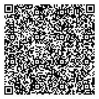 vCard 79390008195