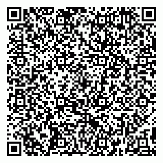 vCard 79390008199