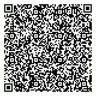 vCard 79390008200