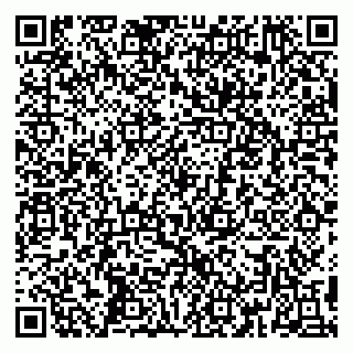 vCard 79390008202