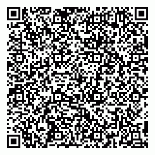 vCard 79390008204