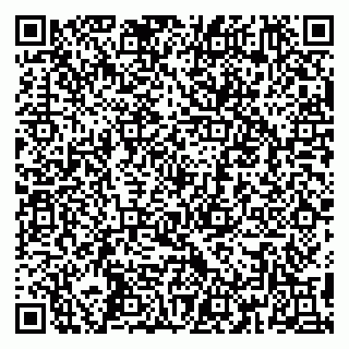 vCard 79390008206