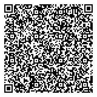 vCard 79390008208