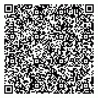 vCard 79390008209