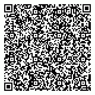 vCard 79390008210