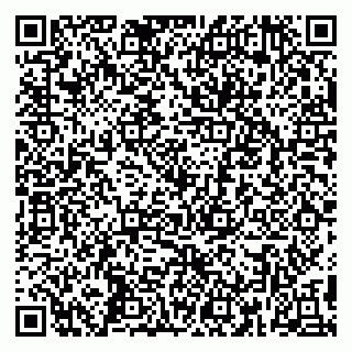 vCard 79390008211