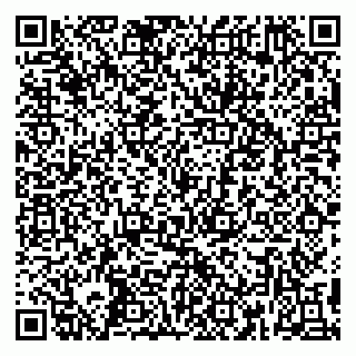 vCard 79390008212