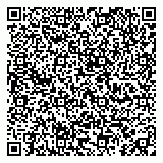 vCard 79390008213