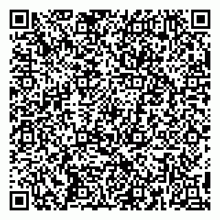 vCard 79390008214