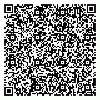 vCard 79390008218