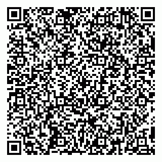vCard 79390008221